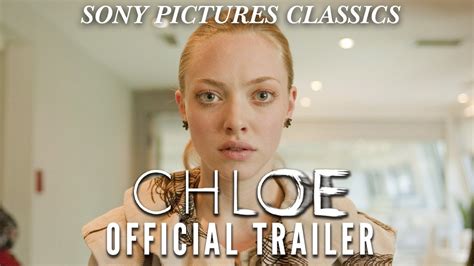 chloe movie netflix|watch chloe movie online free.